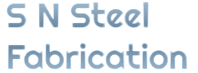 S N Steel Fabrication